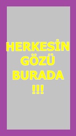iletisim