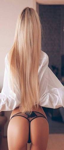 denizli escort